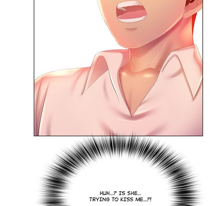 Risque Caller - Chapter 6 [photo 54] - MangaPorn