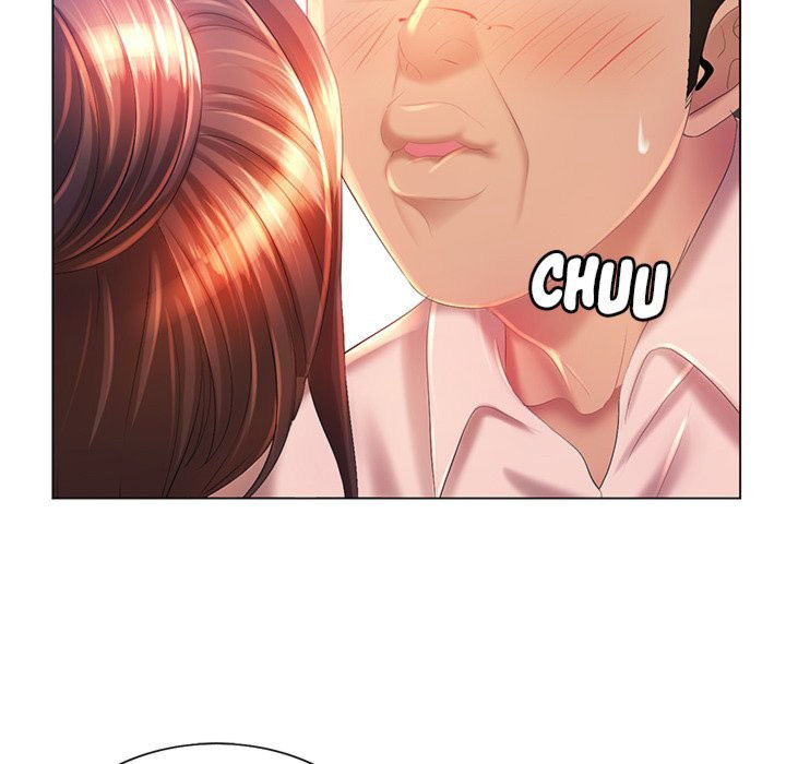 Risque Caller - Chapter 6 [photo 58] - MangaPorn