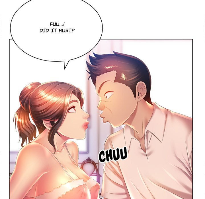 Risque Caller - Chapter 6 [photo 59] - MangaPorn