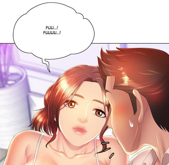 Risque Caller - Chapter 6 [photo 61] - MangaPorn