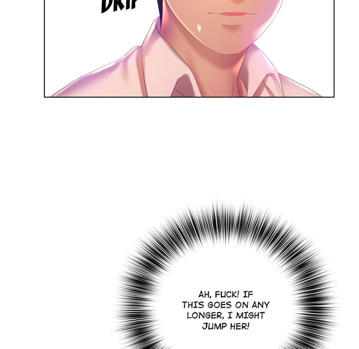 Risque Caller - Chapter 6 [photo 65] - MangaPorn