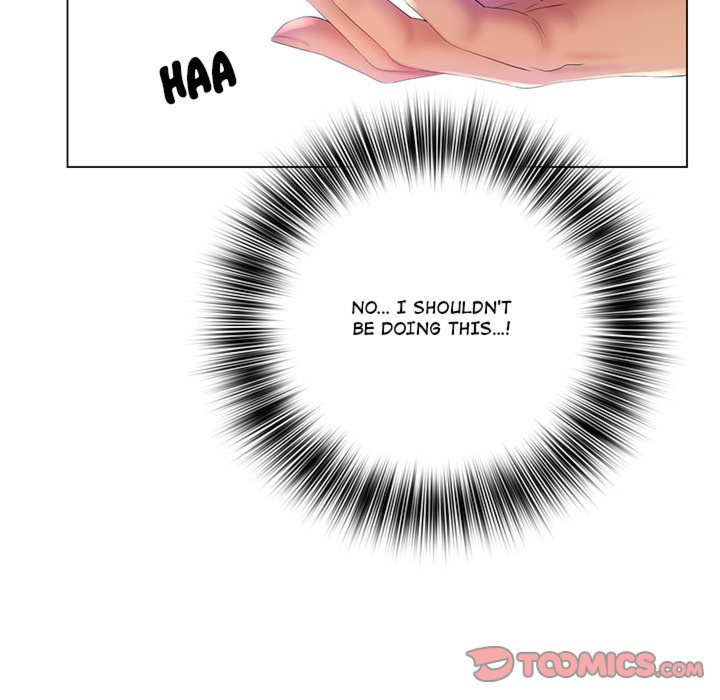 Risque Caller - Chapter 6 [photo 69] - MangaPorn