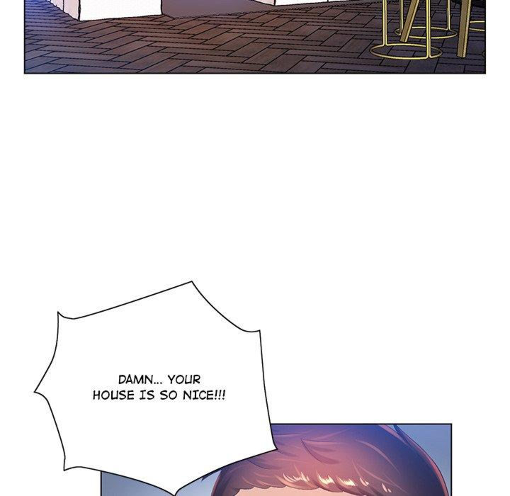 Risque Caller - Chapter 6 [photo 7] - MangaPorn