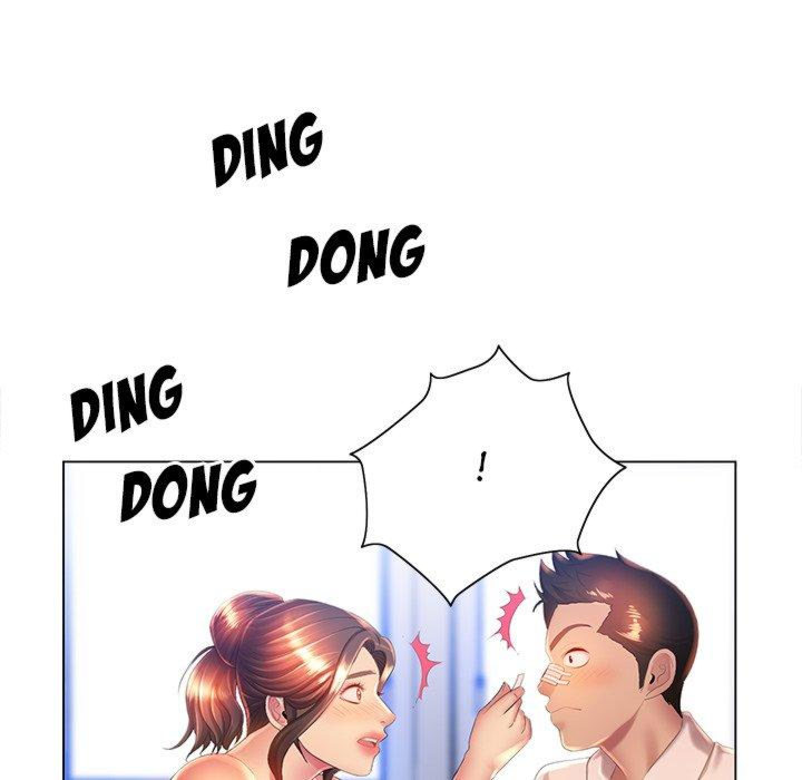 Risque Caller - Chapter 6 [photo 70] - MangaPorn