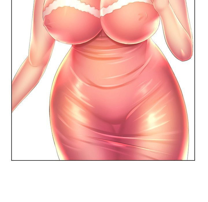 Risque Caller - Chapter 6 [photo 76] - MangaPorn