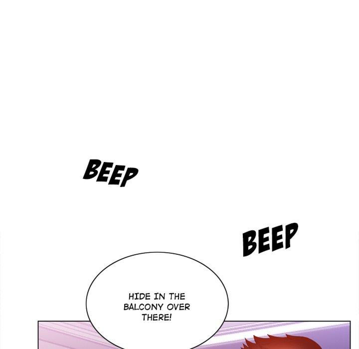 Risque Caller - Chapter 6 [photo 79] - MangaPorn