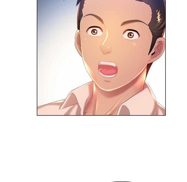 Risque Caller - Chapter 6 [photo 8] - MangaPorn