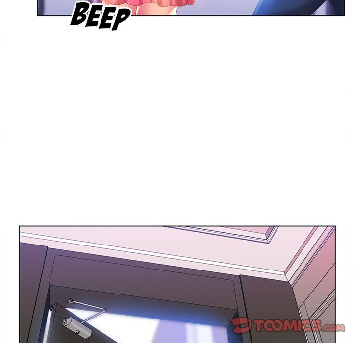 Risque Caller - Chapter 6 [photo 81] - MangaPorn