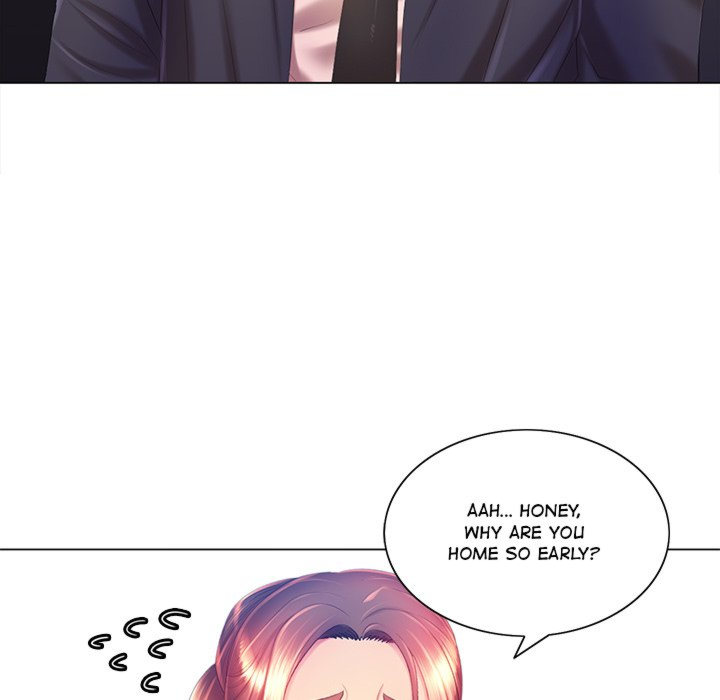 Risque Caller - Chapter 6 [photo 84] - MangaPorn