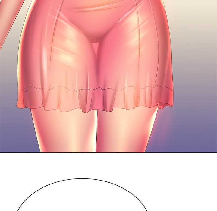 Risque Caller - Chapter 6 [photo 86] - MangaPorn