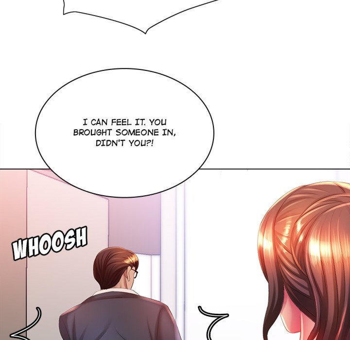 Risque Caller - Chapter 6 [photo 92] - MangaPorn