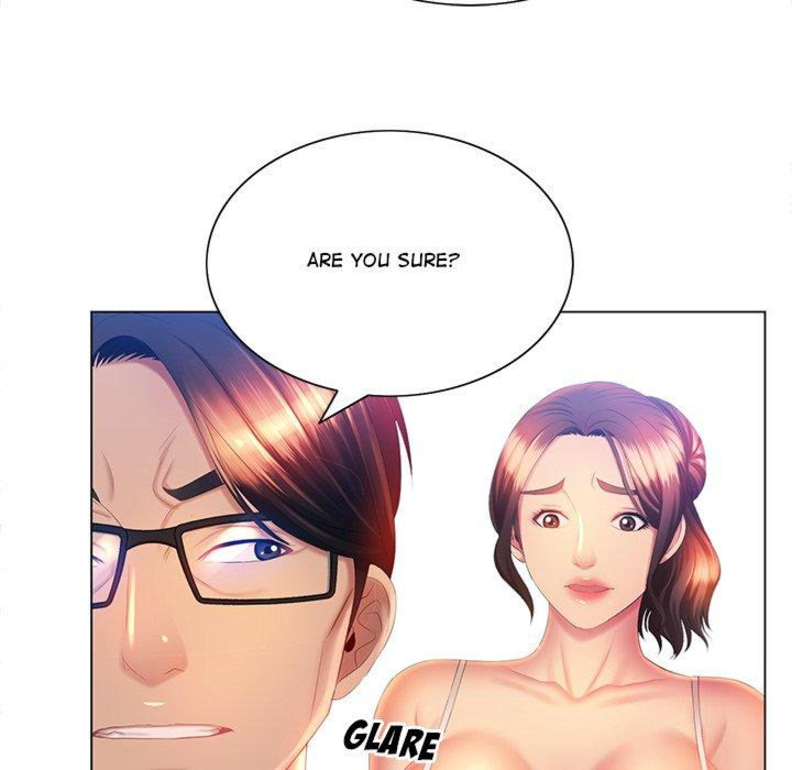 Risque Caller - Chapter 6 [photo 94] - MangaPorn