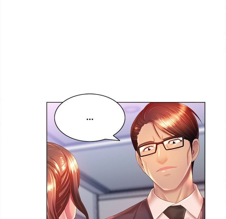 Risque Caller - Chapter 6 [photo 98] - MangaPorn