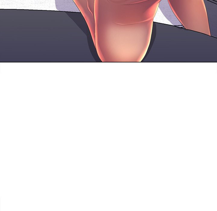 Risque Caller - Chapter 7 [photo 102] - MangaPorn