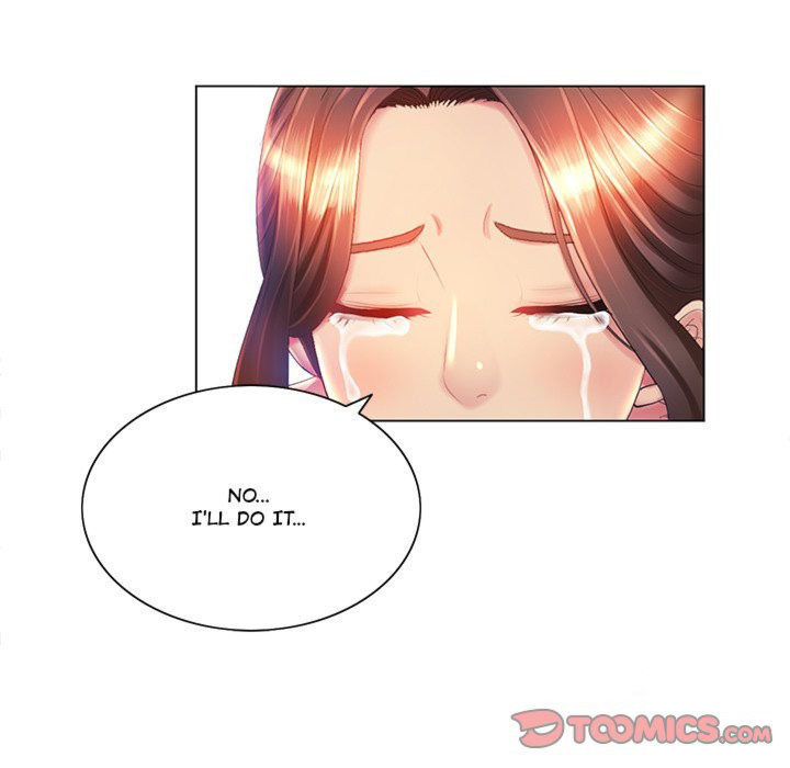 Risque Caller - Chapter 7 [photo 105] - MangaPorn