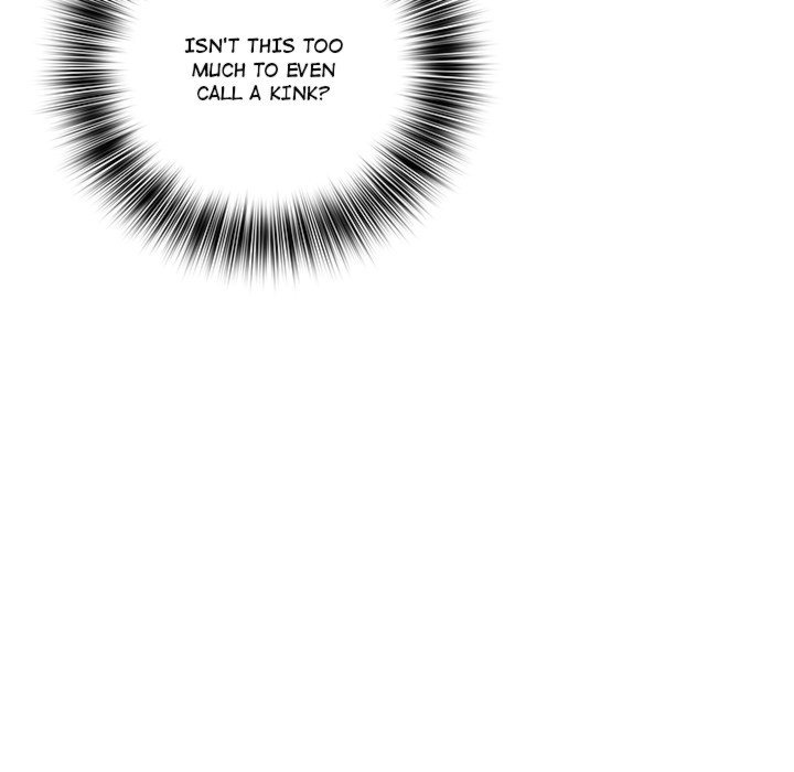 Risque Caller - Chapter 7 [photo 121] - MangaPorn