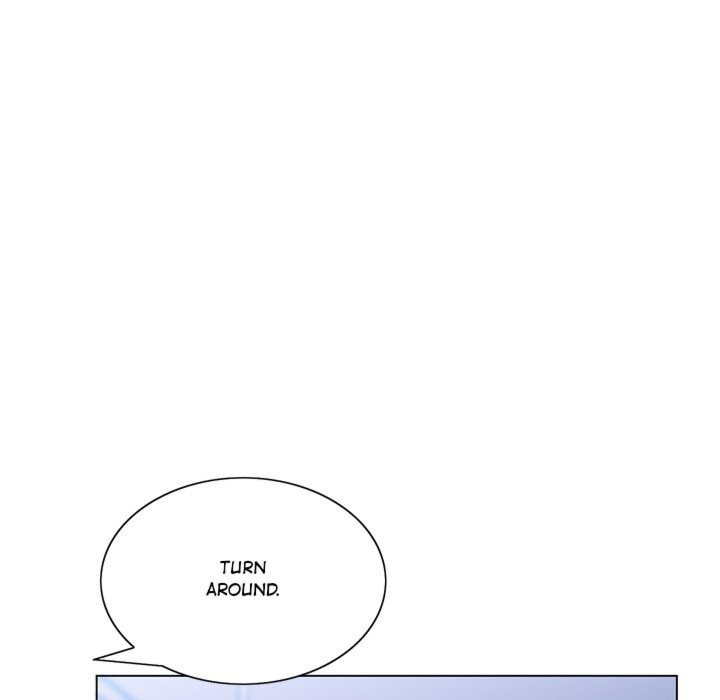 Risque Caller - Chapter 7 [photo 13] - MangaPorn