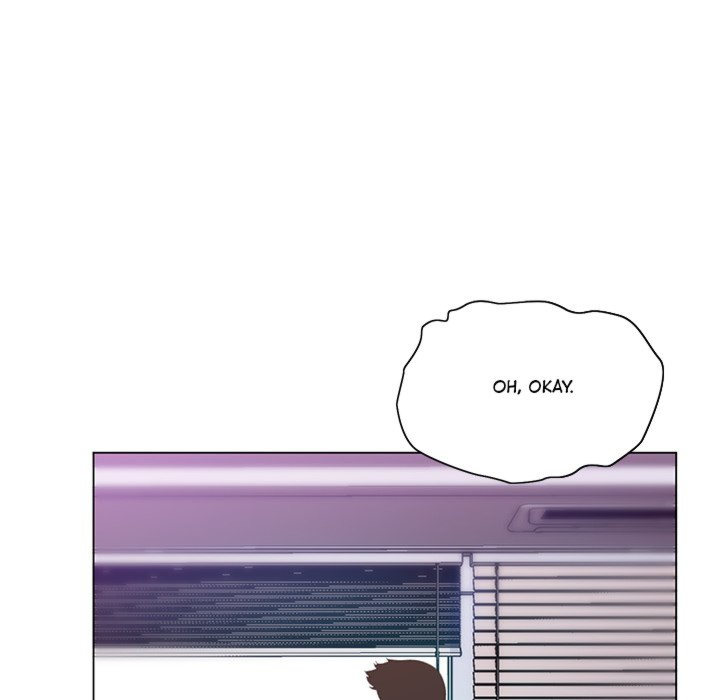 Risque Caller - Chapter 7 [photo 17] - MangaPorn