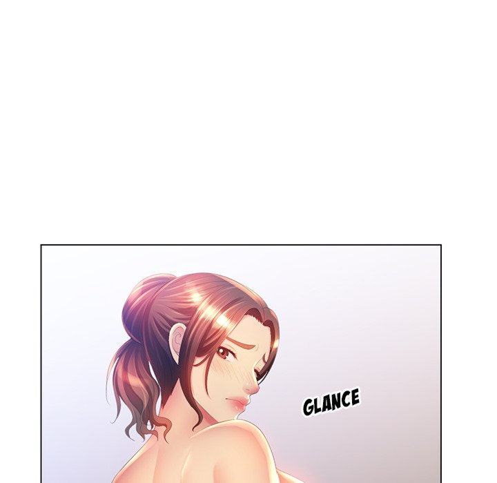 Risque Caller - Chapter 7 [photo 20] - MangaPorn