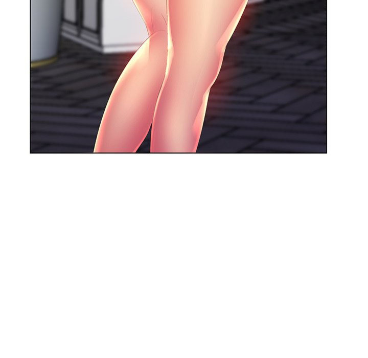 Risque Caller - Chapter 7 [photo 22] - MangaPorn