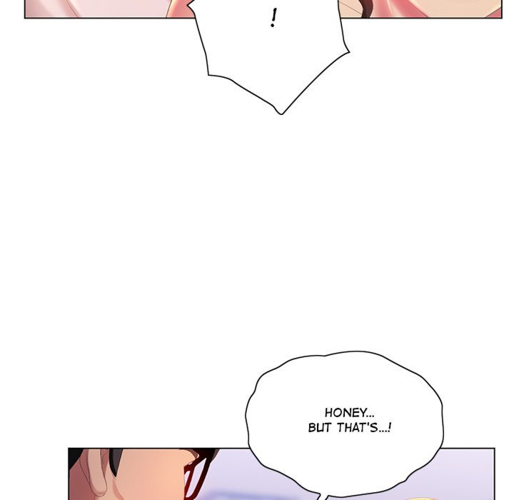 Risque Caller - Chapter 7 [photo 35] - MangaPorn