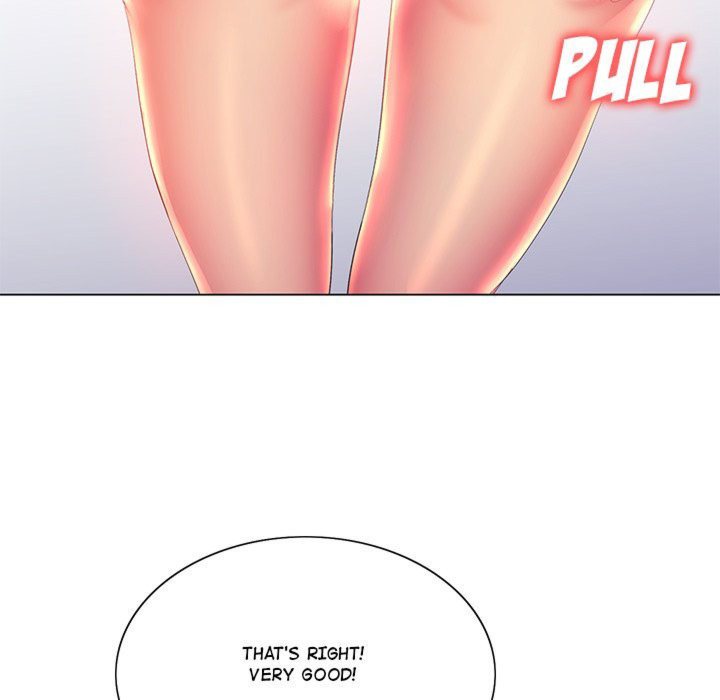 Risque Caller - Chapter 7 [photo 40] - MangaPorn