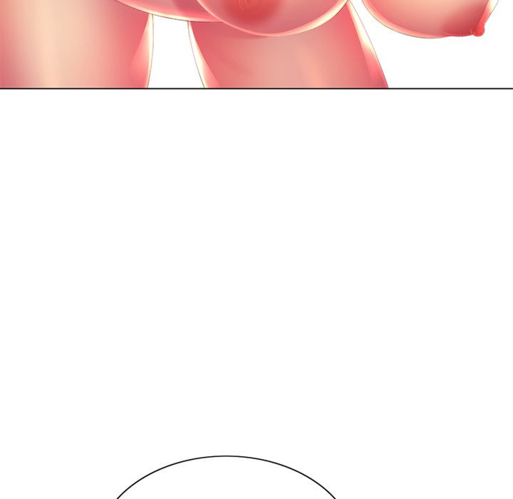 Risque Caller - Chapter 7 [photo 44] - MangaPorn