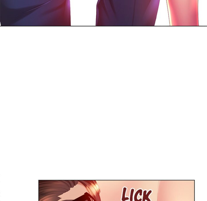 Risque Caller - Chapter 7 [photo 5] - MangaPorn