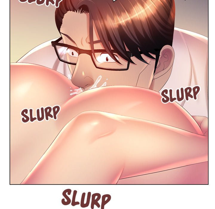 Risque Caller - Chapter 7 [photo 53] - MangaPorn