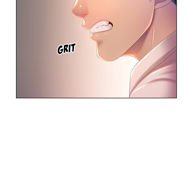 Risque Caller - Chapter 7 [photo 55] - MangaPorn