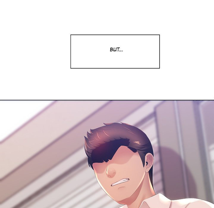 Risque Caller - Chapter 7 [photo 56] - MangaPorn