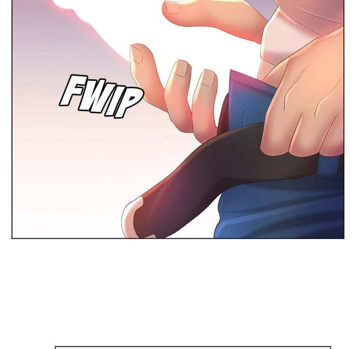 Risque Caller - Chapter 7 [photo 60] - MangaPorn