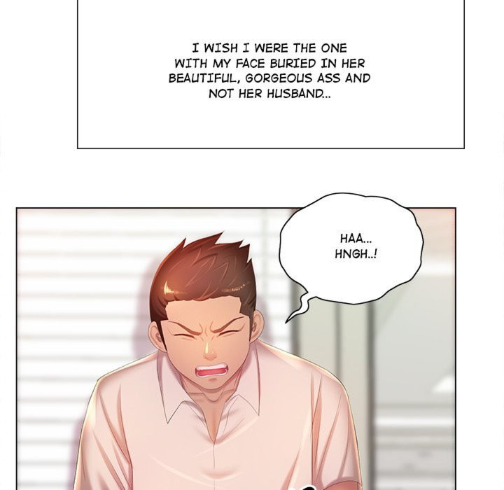 Risque Caller - Chapter 7 [photo 61] - MangaPorn