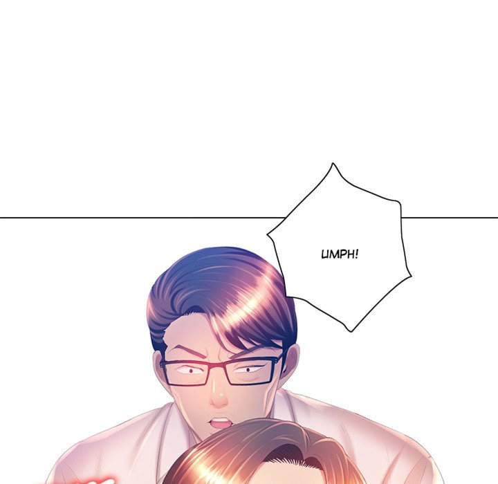 Risque Caller - Chapter 7 [photo 68] - MangaPorn