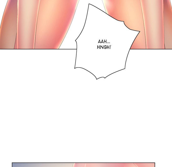 Risque Caller - Chapter 7 [photo 70] - MangaPorn