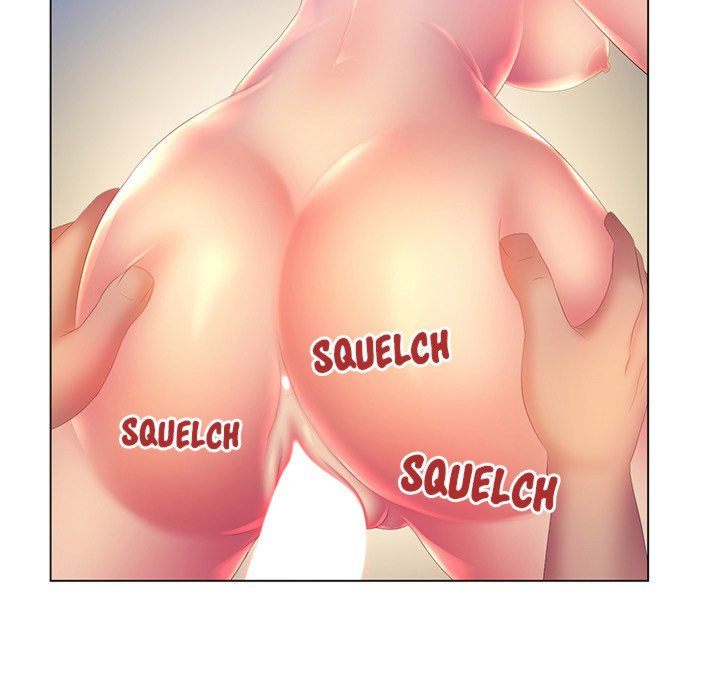 Risque Caller - Chapter 7 [photo 71] - MangaPorn