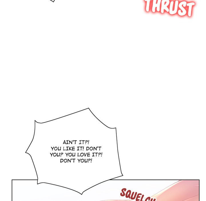 Risque Caller - Chapter 7 [photo 74] - MangaPorn