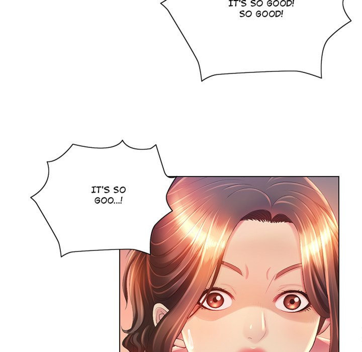 Risque Caller - Chapter 7 [photo 76] - MangaPorn