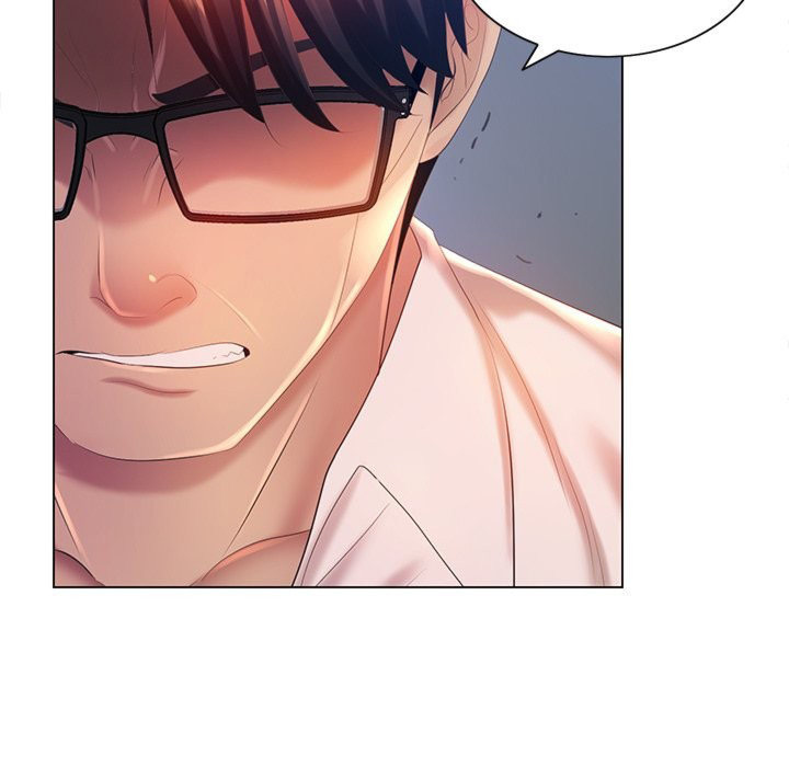 Risque Caller - Chapter 7 [photo 78] - MangaPorn