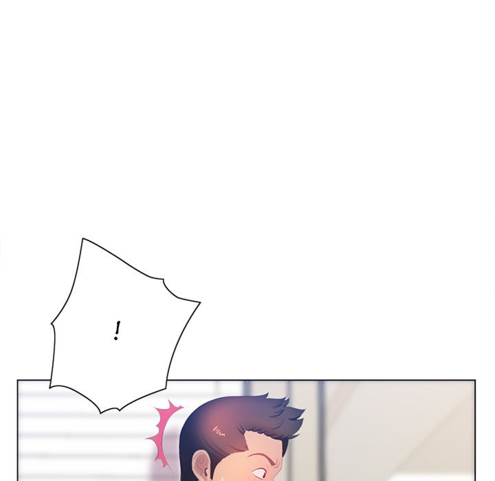 Risque Caller - Chapter 7 [photo 79] - MangaPorn