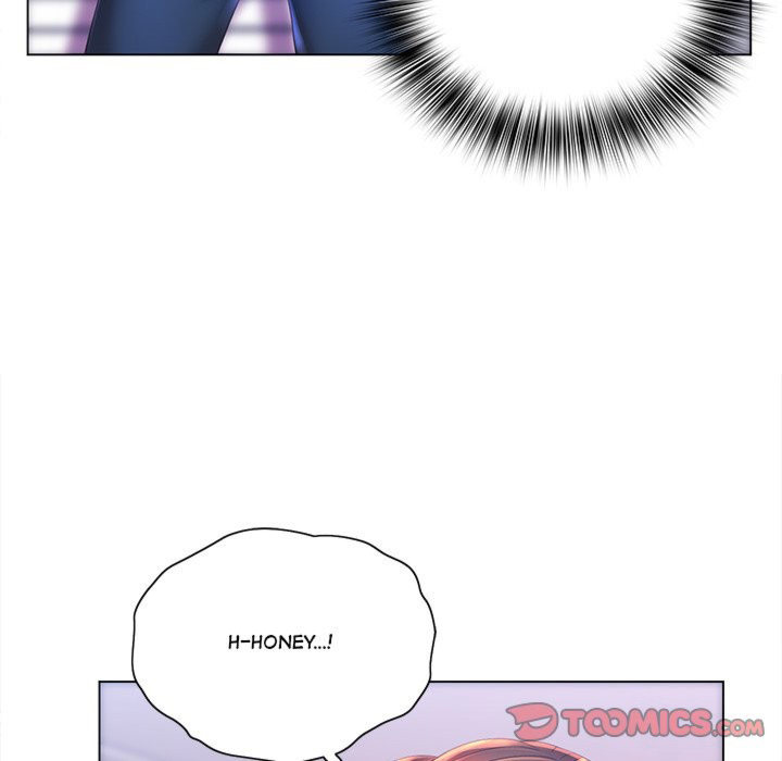 Risque Caller - Chapter 7 [photo 81] - MangaPorn