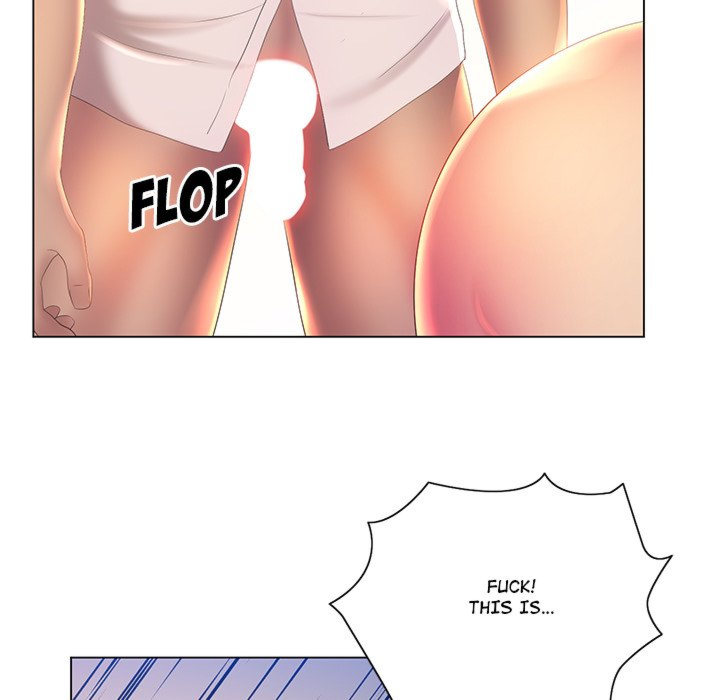 Risque Caller - Chapter 7 [photo 85] - MangaPorn