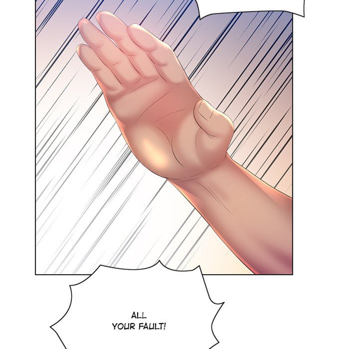 Risque Caller - Chapter 7 [photo 86] - MangaPorn