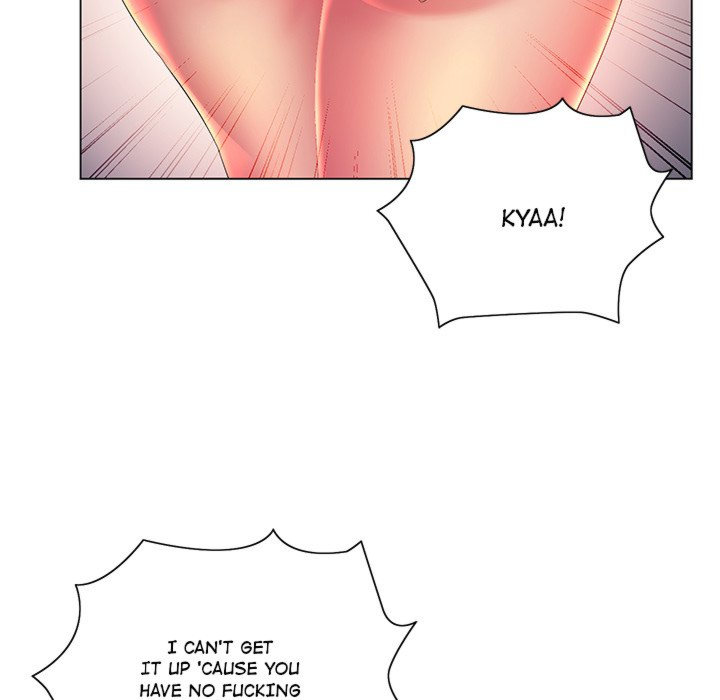 Risque Caller - Chapter 7 [photo 88] - MangaPorn