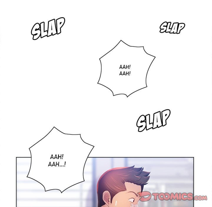 Risque Caller - Chapter 7 [photo 93] - MangaPorn