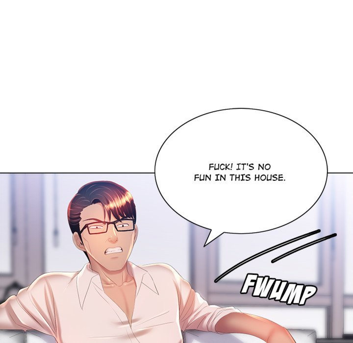 Risque Caller - Chapter 7 [photo 97] - MangaPorn