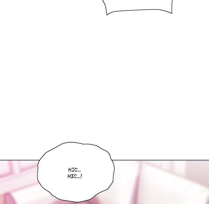 Risque Caller - Chapter 8 [photo 103] - MangaPorn