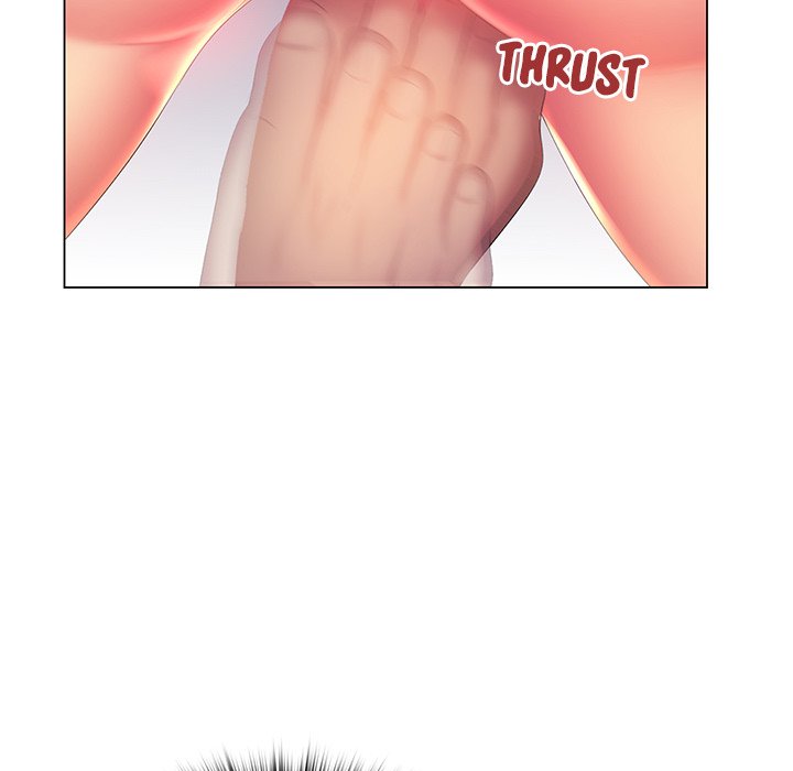 Risque Caller - Chapter 8 [photo 11] - MangaPorn