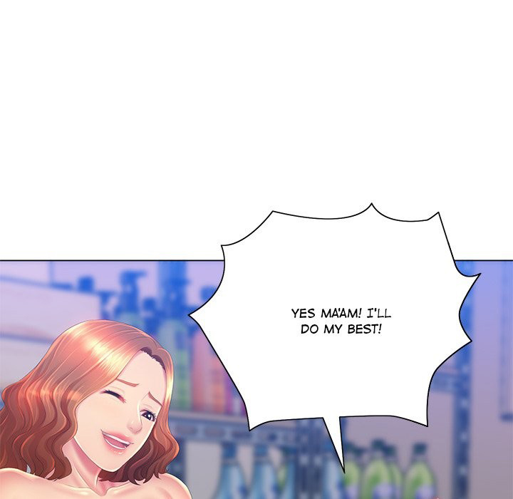 Risque Caller - Chapter 8 [photo 127] - MangaPorn