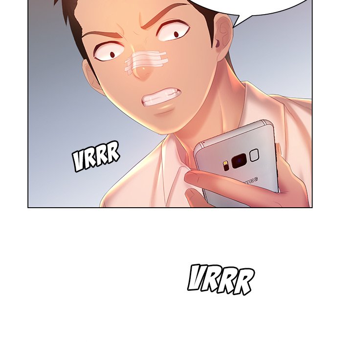 Risque Caller - Chapter 8 [photo 131] - MangaPorn